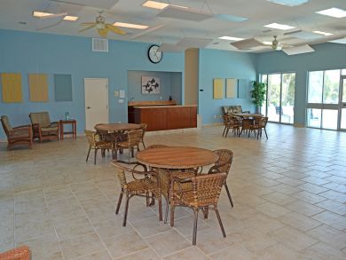 Pensacola Beach Condo 936817