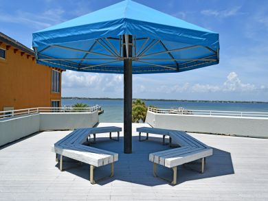 Pensacola Beach Condo 936817