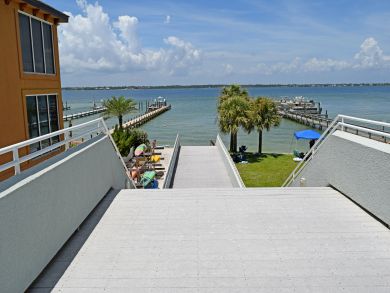 Pensacola Beach Condo 936817