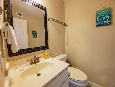 Pensacola Beach Home 936821 Pensacola Beach Home 936821