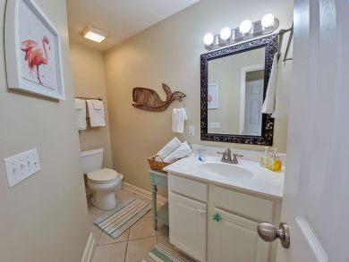 Pensacola Beach Home 936821 Pensacola Beach Home 936821
