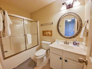 Pensacola Beach Home 936821 Pensacola Beach Home 936821