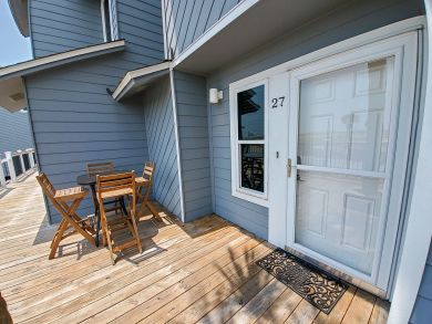Pensacola Beach Home 936821 Pensacola Beach Home 936821