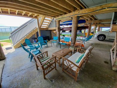 Pensacola Beach Home 936821 Pensacola Beach Home 936821
