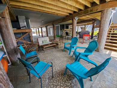 Pensacola Beach Home 936821 Pensacola Beach Home 936821