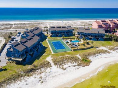 Pensacola Beach Home 936821 Pensacola Beach Home 936821