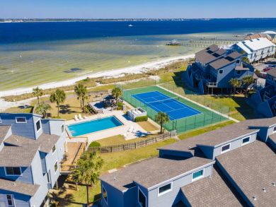 Pensacola Beach Home 936821 Pensacola Beach Home 936821