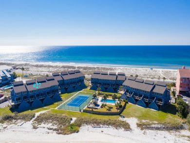 Pensacola Beach Home 936821 Pensacola Beach Home 936821
