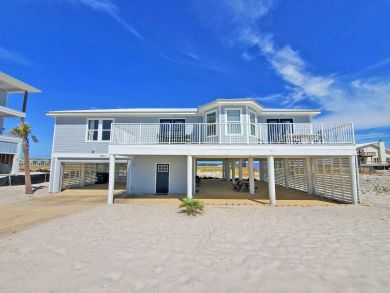 Pensacola Beach Home 936822