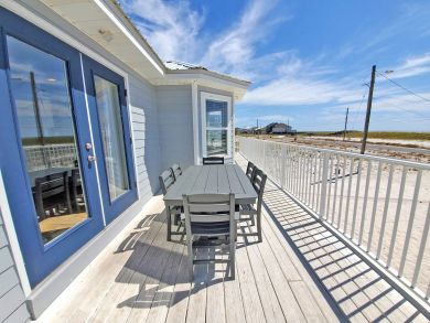 Pensacola Beach Home 936822