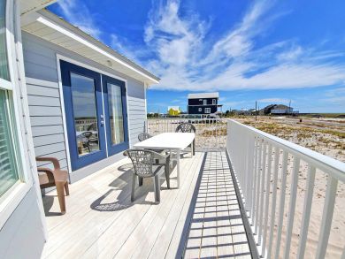 Pensacola Beach Home 936822