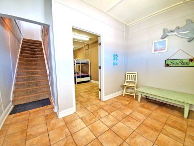Pensacola Beach Home 936822