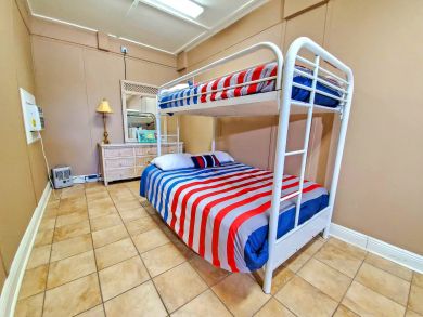 Pensacola Beach Home 936822
