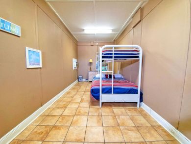 Pensacola Beach Home 936822