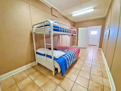 Pensacola Beach Home 936822