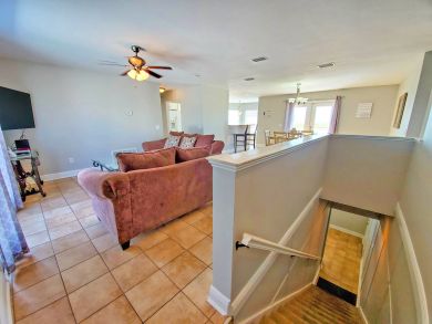 Pensacola Beach Home 936822