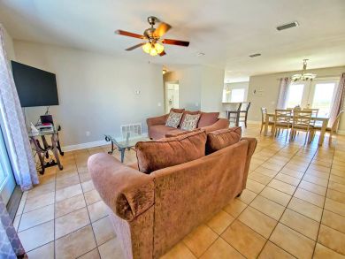 Pensacola Beach Home 936822
