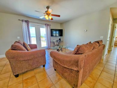 Pensacola Beach Home 936822