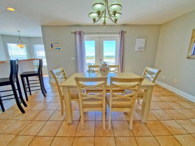 Pensacola Beach Home 936822