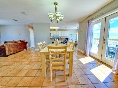Pensacola Beach Home 936822