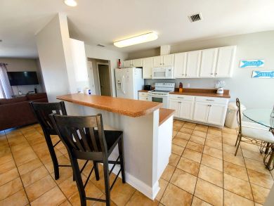 Pensacola Beach Home 936822