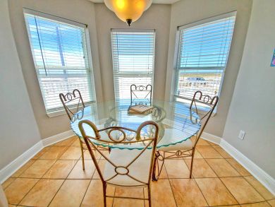 Pensacola Beach Home 936822