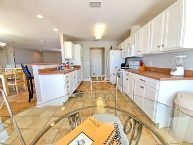 Pensacola Beach Home 936822