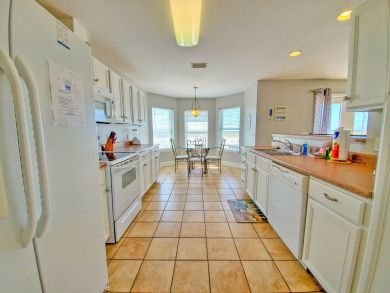 Pensacola Beach Home 936822