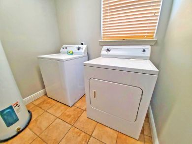 Pensacola Beach Home 936822