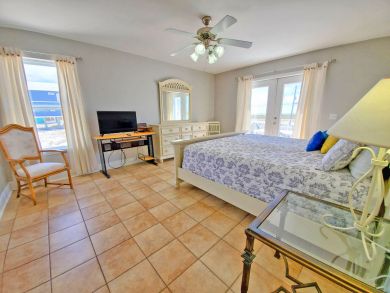 Pensacola Beach Home 936822