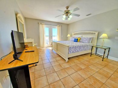 Pensacola Beach Home 936822