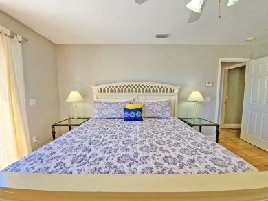 Pensacola Beach Home 936822