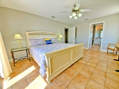 Pensacola Beach Home 936822