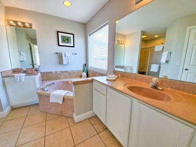 Pensacola Beach Home 936822