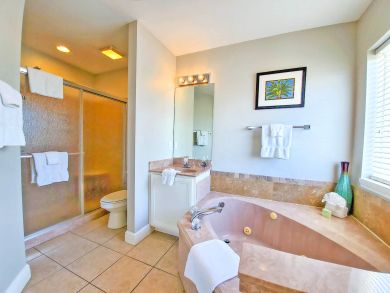 Pensacola Beach Home 936822