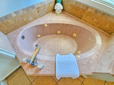 Pensacola Beach Home 936822