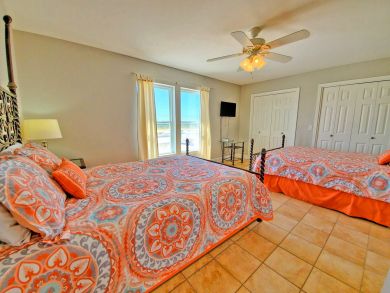Pensacola Beach Home 936822