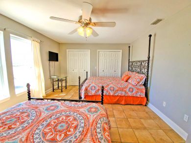 Pensacola Beach Home 936822