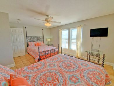 Pensacola Beach Home 936822