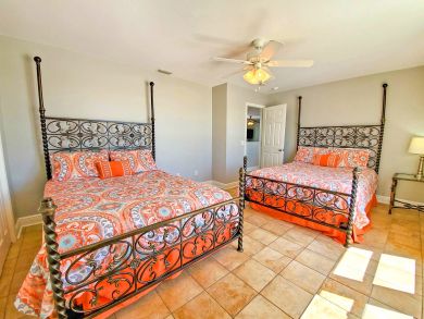 Pensacola Beach Home 936822