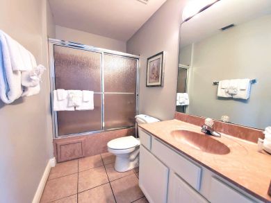 Pensacola Beach Home 936822