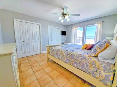 Pensacola Beach Home 936822