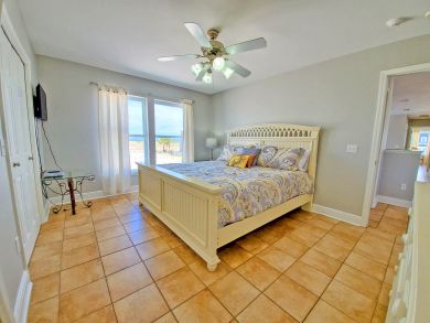 Pensacola Beach Home 936822