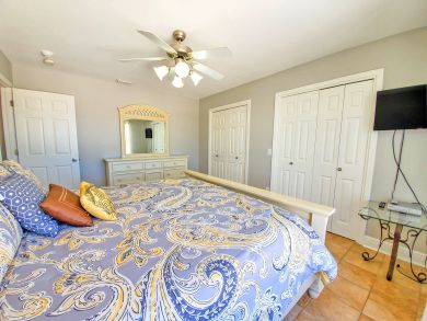 Pensacola Beach Home 936822