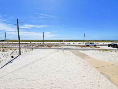 Pensacola Beach Home 936822