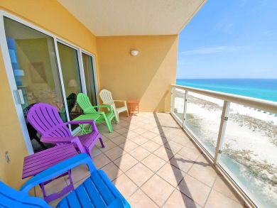 Pensacola Beach Condo 936823 Pensacola Beach Condo 936823