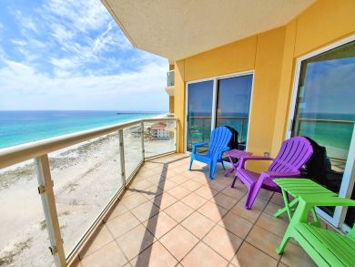 Pensacola Beach Condo 936823 Pensacola Beach Condo 936823