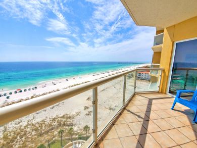 Pensacola Beach Condo 936823 Pensacola Beach Condo 936823