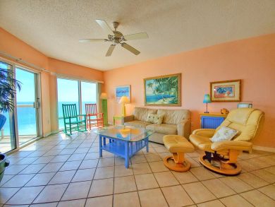 Pensacola Beach Condo 936823 Pensacola Beach Condo 936823