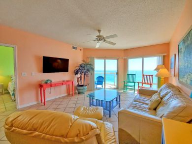 Pensacola Beach Condo 936823 Pensacola Beach Condo 936823
